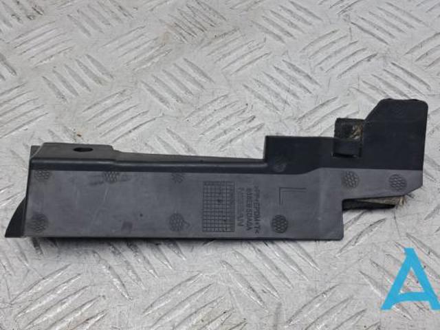 638E95DA0A купить Каменское