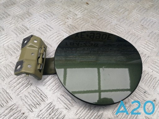 Лючок б/бака 63910T7A000ZZ HONDA