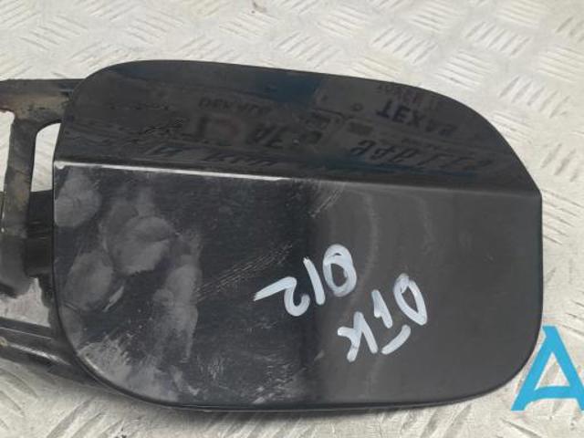 Дверка бензобака 63910TVAA00ZZ HONDA