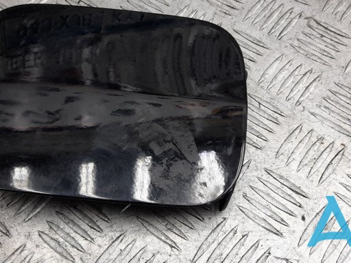 HONDA 63910TX4A00ZZ в наличии Николаев