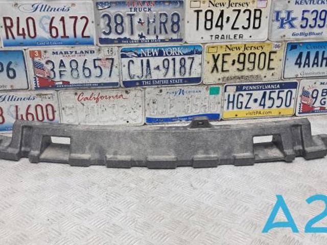Наполнитель бампера переднего 6400J799 MITSUBISHI