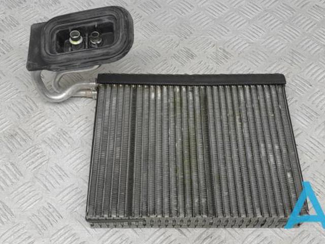 BMW 64116806555 Испаритель кондиционера в наличии Тернополь
