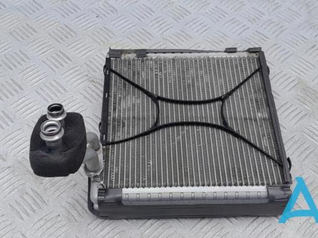 Корпус печки в сборе 64116827060 BMW