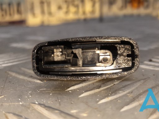 Датчик освещения 64116926459 BMW