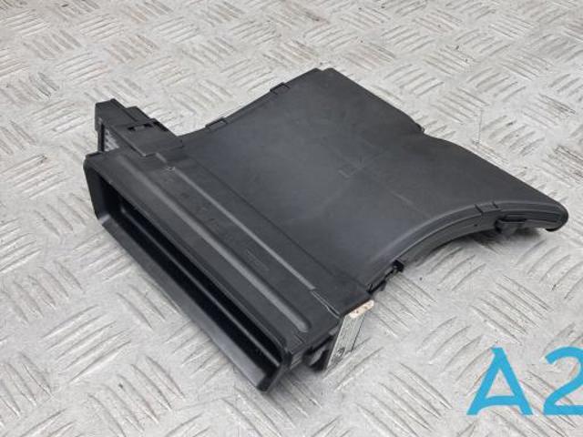 64116954487 BMW купить в Чернигов