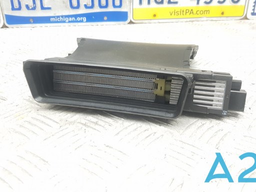 BMW 64116954488 в наличии Харьков