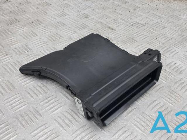 BMW 64116954488 в наличии Хмельницкий
