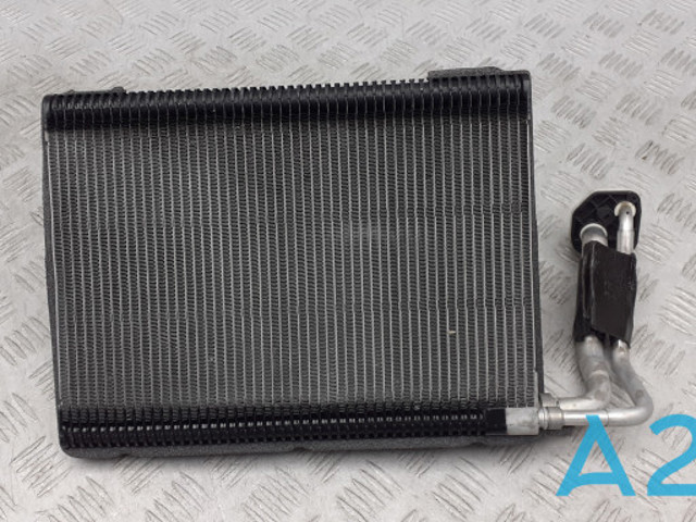64116975553 BMW Испаритель кондиционера купить в Хмельницкий