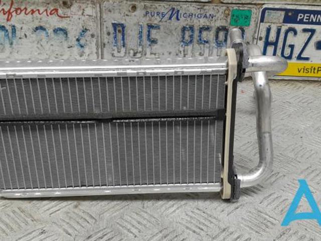 BMW 64116993715 Радиатор печки в наличии Сумы