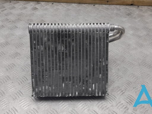 64119262788 BMW Испаритель кондиционера купить в Сумы