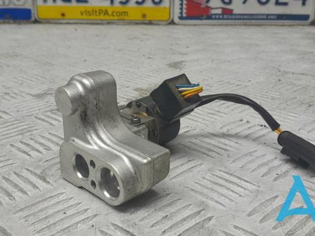 64119292569 BMW купить в Днепр