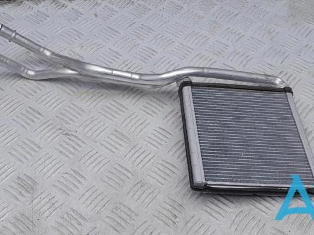 Радиатор отопителя 64119297754 BMW