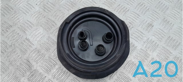 64119297758 купить Ирпень