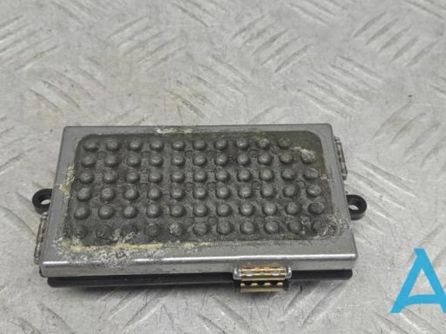 Реле отопителя 64119355981 BMW