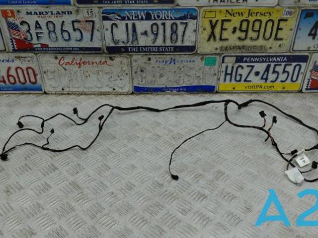 64119382848 BMW купить в Винница