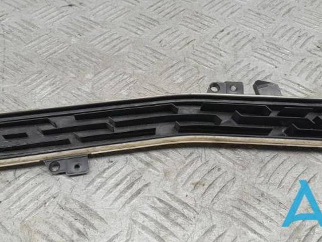 BMW 64119382882 в наличии Запорожье