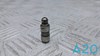 Компенсаторы 6420500080 MERCEDES