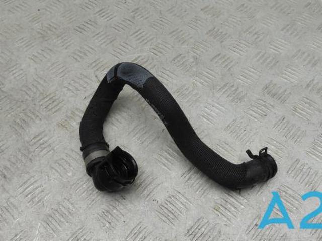 Трубопроводы и шланги системы охлаждения 64219398952 BMW