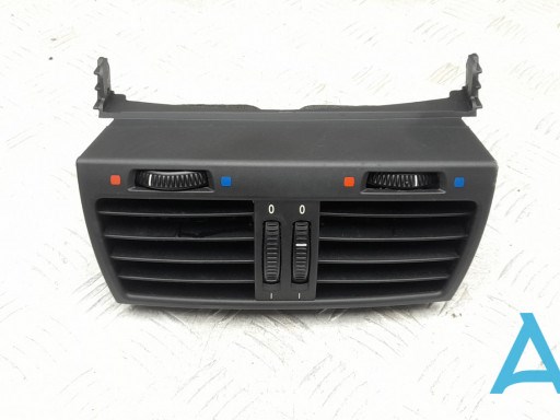 64226954953 BMW купить в Чернигов