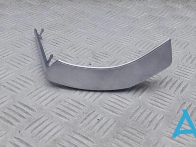 64229270671 BMW купить в Сумы