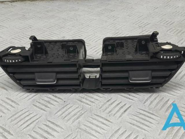 64229282999 BMW купить в Харьков