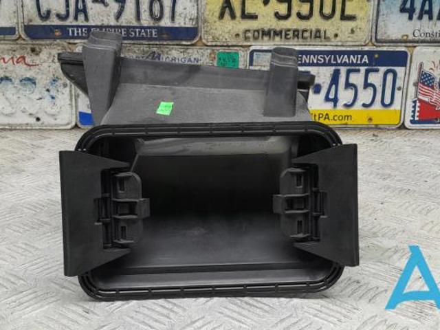 BMW 64319245585 в наличии Харьков