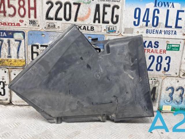64319245587 BMW купить в Украина