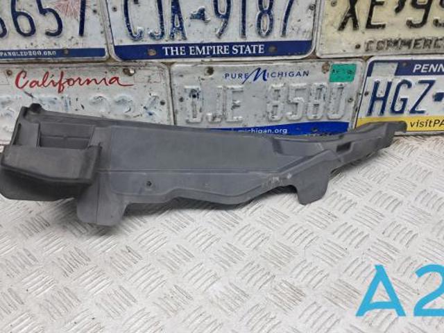 64319245596 BMW купить в Хмельницкий