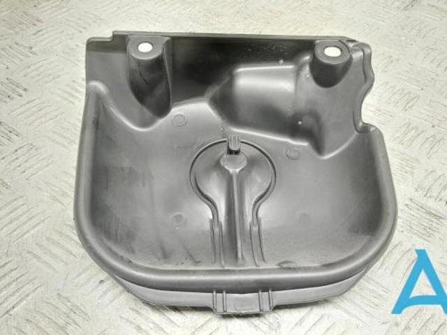 BMW 64319302951 в наличии Николаев
