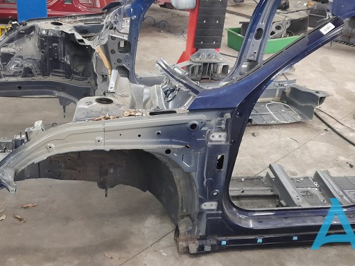 64500D5000 HYUNDAI купить в Запорожье