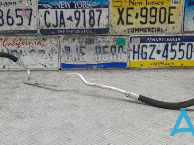 BMW 64506842315 Шланг кондиционера, от компрессора к радиатору в наличии Черновцы