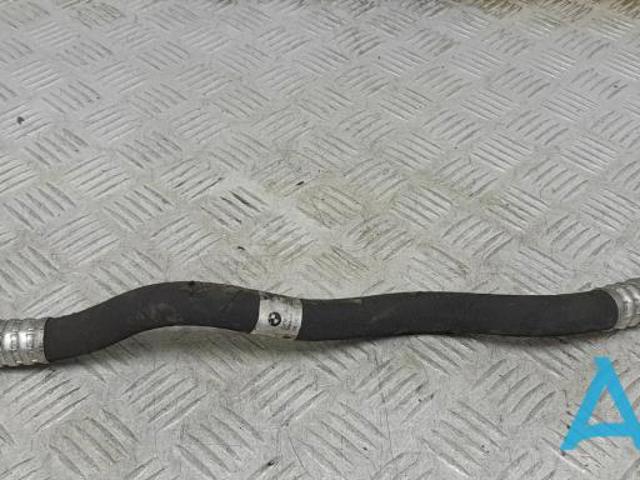 Трубопроводы 64506985610 BMW