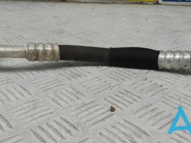 64509291151 BMW купить в Павлоград