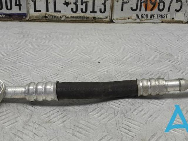 BMW 64509317393 в наличии Николаев