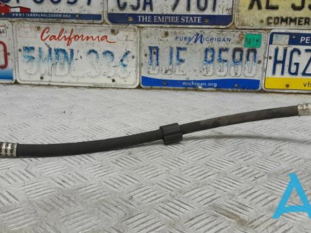 64539224859 BMW купить в Запорожье