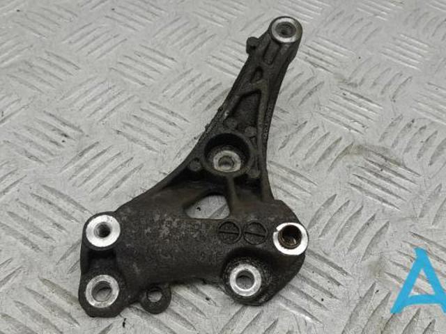 BMW 64557580781 в наличии Хмельницкий