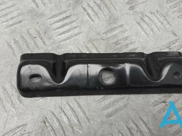 Крепление аккумулятора 648665DA0C NISSAN