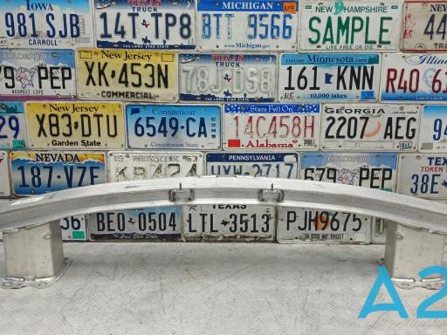Буфер бампера переднего 64900L0000 HYUNDAI