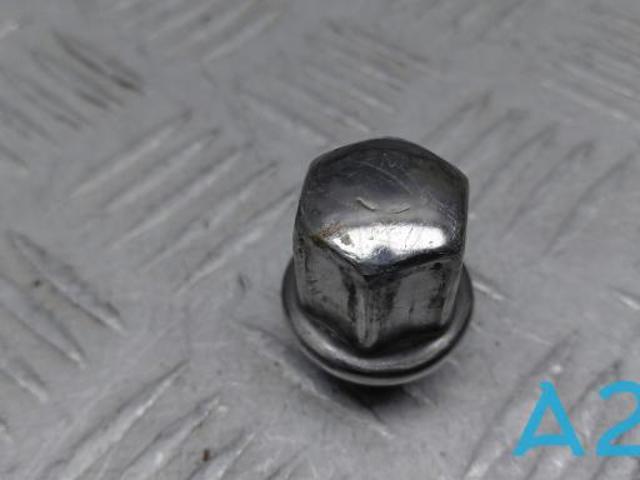 Гайка крепления колеса 6509422AA CHRYSLER