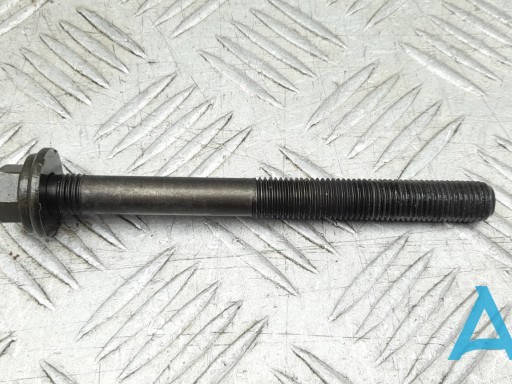 Болт головки блока цилиндров, ГБЦ 6509564AA CHRYSLER