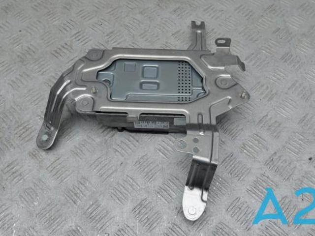 Усилитель звука аудиосистемы 65125A9BFB1 BMW