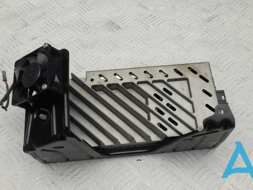 BMW 65126818787 в наличии Чернигов