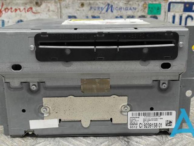 65129224376 BMW купить в Одесса