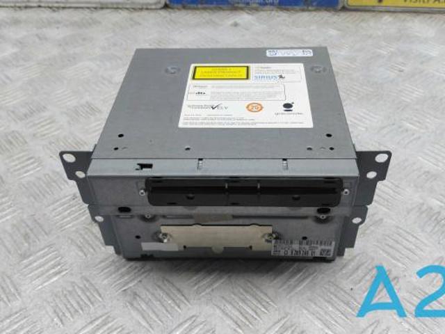 65129293397 BMW купить в Полтава