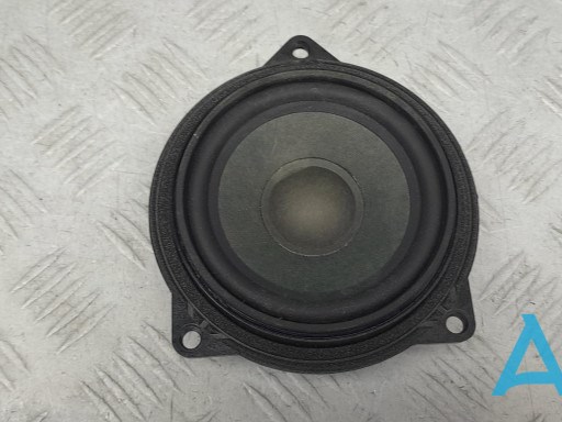 65136945411 BMW купить в Черкассы