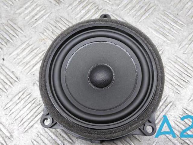 BMW 65138715686 в наличии Тернополь
