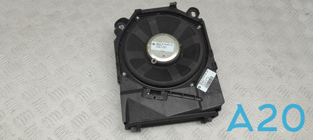 65139143144 BMW купить в Каменское