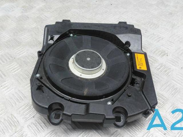 65139169688 BMW купить в Украина