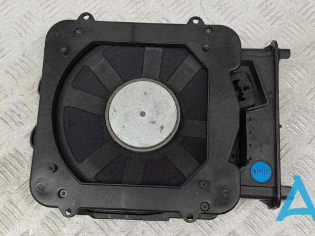 65139278066 BMW купить в Львов