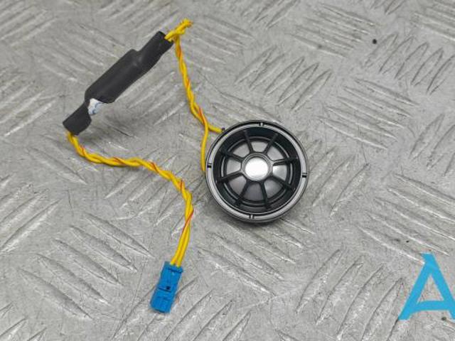 Динамик задней полки 65139362561 BMW